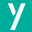 ynov-marketing-communication.com