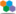 ynriver.com
