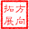yntzpx.com