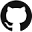 ynuwm.github.io