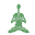 yo1.com