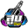 yoaccess.com