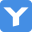 yoair.com