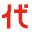 yoani.co.jp