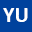 yoannuzan.com