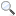 yoaprendo-informatica.blogspot.com