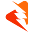 yoasthost.com