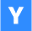 yoatsim.co.il