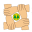 yoayu.coop.py