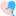 yobabyonline.com