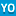 yobit.io