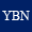 yobizniz.com