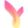 yobte.ru