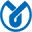 yocajr.com