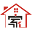 yocardhome.com
