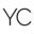 yoclub.pl