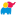 yocta.com