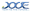 yoctel.com