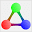 yocton.ru