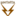 yoctotta.com
