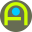 yocupicio.com