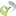 yoda-ict.nl