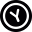 yodaq.com