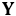 yodda.ru