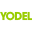 yodel.co.uk