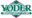yoderdepartmentstore.com