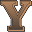 yodershardware.com