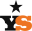 yodersmokers.com
