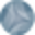 yoderwm.com