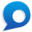 yodiz.com