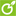 yodo.com.cn