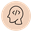 yodo.im
