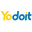 yodoit.com