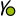 yodot.com