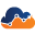 yodrive.co