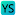 yoesuv.blogspot.com