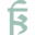 yoga-karma.de