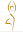 yoga-more.de
