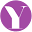 yoga-zen-boutique.com