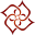 yogaalliance.org