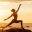 yogaanart.com