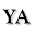 yogaayurveda.org
