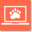 yogabearpc.com
