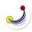 yogadurire.com
