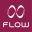yogaflowvlc.com