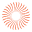 yogafusion.com.au
